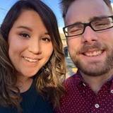 Andrew