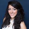 Razan