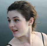 Emily