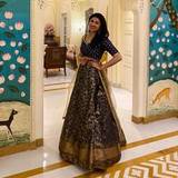 Priya