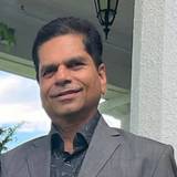 Naresh