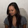 Arianne