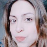 Karina