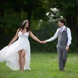 Nour