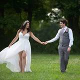 Nour
