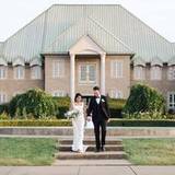 Stephen