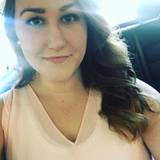 Kelsey