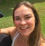 Katie