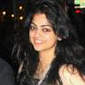 Anupama