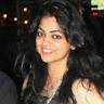 Anupama
