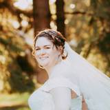 Stephanie