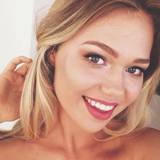 Rebecca