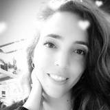 Lauren