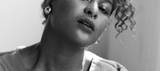 Marie