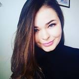 Yuliana