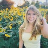 Jillian