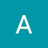 Anum