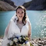 Melissa