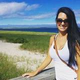 Julie