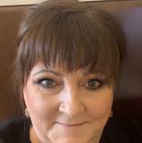 Jodi