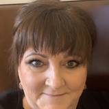 Jodi