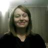 Sharon