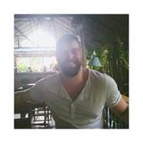 Nicholas