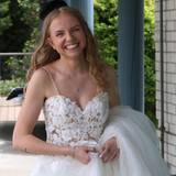 Wiktoria
