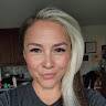 Melissa