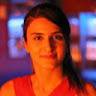 Nasrin