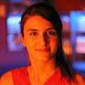 Nasrin