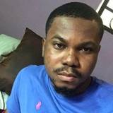 Deji Oduwaye