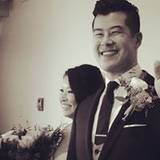 Kevin