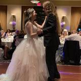 Karen