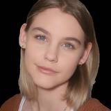 Cara-Leigh