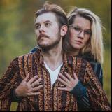 Kylielee135