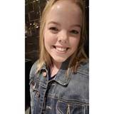Melissa
