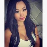 Tamara