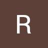 Reverend