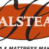 Halstead
