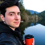 Rowan