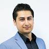 Reza