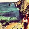 Katherine