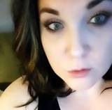 Erin