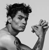 Ramiro