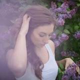 Jacquelyn