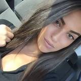 Alicia