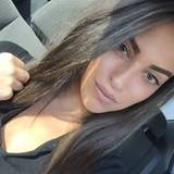 Alicia
