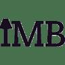 IMB