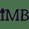 IMB